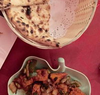 Avial Indian Cuisine - Accommodation Cairns