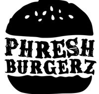 Burger Bro - Accommodation Cairns