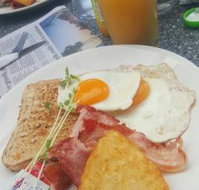 Cuppa Coomera - Accommodation Cairns