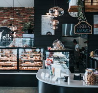 Elk Bakehouse - Accommodation Cairns