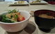 Hanazono Teppanyaki - thumb 0