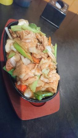 King Of Noodles - Accommodation Cairns 0