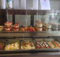 Metro Carvery - Accommodation Cairns