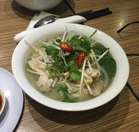 Pho Viet Nam - Accommodation Cairns