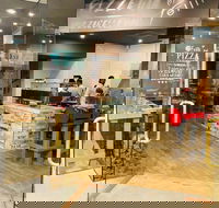 Pizzeria Mozzarella Bar By Fellini - Accommodation Cairns