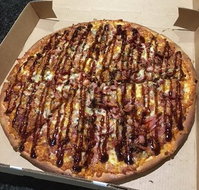 Positanos Pizza Pasta Italian - Accommodation Cairns