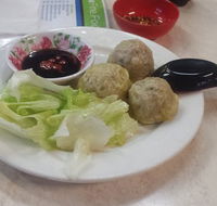 Saigon Fine Foods - Accommodation Cairns