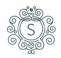 Signature Cafe Westfield Coomera - Accommodation Cairns