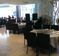 Sky Surfers Paradise Restaurant - Accommodation Cairns