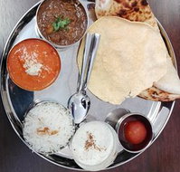 Spice Master - Accommodation Cairns
