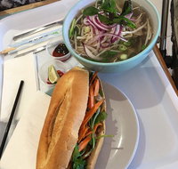 Stellar Vietnamese Street Food - Accommodation Cairns