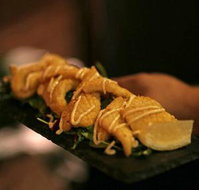 Taste- Eat-Drink-Indulge - Accommodation Cairns