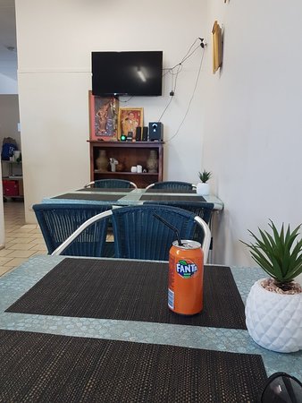 Ashmore QLD Accommodation Cairns