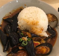 Yum Cha Republic - Accommodation Cairns