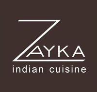 Zayka Indian Fusion - Accommodation Cairns