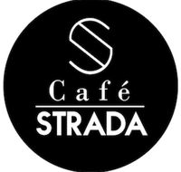 Cafe Strada - Accommodation Cairns