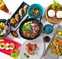 Dumpling Studio - Accommodation Cairns