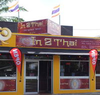 In2thai - Accommodation Cairns
