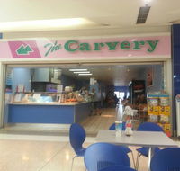 K Mart Plaza Carvery - Accommodation Cairns
