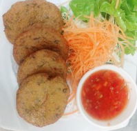Poemphun Thai Takeaway - Accommodation Cairns
