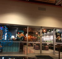 The Burrito Bar Townsville - Accommodation Cairns