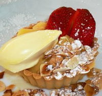 Ba Vigo - Accommodation Cairns