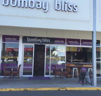 Bombay Bliss - Accommodation Cairns