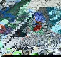 Envy Cafe - Accommodation Cairns