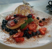 Get Fresh  Cotton Tree - Accommodation Cairns