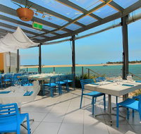 Ocean Ended - Accommodation Cairns