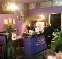 Ruk Thai - Accommodation Cairns