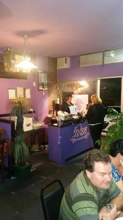 Ruk Thai - Accommodation Cairns 0