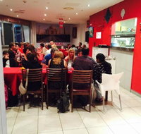 Swagat Indian Restaurant - Accommodation Cairns