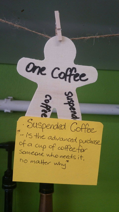 Zesty Lemon Cafe - Accommodation Cairns 3