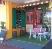 Mumma Sab's - Accommodation Cairns