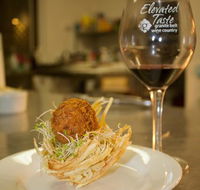 Whiskey Gully Wines - Accommodation Cairns