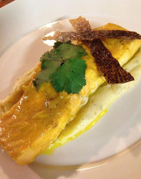 Bonappetite Cafe - Accommodation Cairns 6