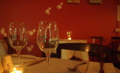 Bonappetite Cafe - Accommodation Cairns 8