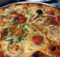 Ciao Italia - Accommodation Cairns