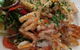 Ciao Italia - thumb 10