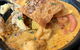 Laksa Bar - thumb 1
