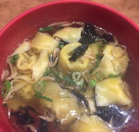 Shanghai Master Dumpling - Accommodation Cairns