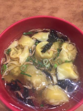 Shanghai Master Dumpling - Accommodation Cairns 0