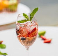 Soiree - Accommodation Cairns