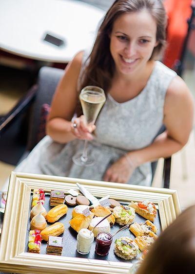 Soiree - Accommodation Cairns 32