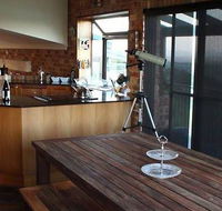 The Sicilian Restaurant