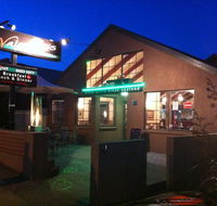 Valentino's Devonport - Accommodation Cairns