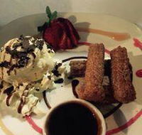 Wilders Bakery - Accommodation Cairns