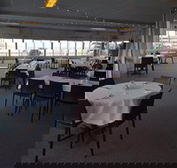 Bellah'z By The Bay - Accommodation Cairns