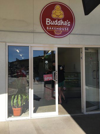 Townsville QLD Accommodation Cairns
